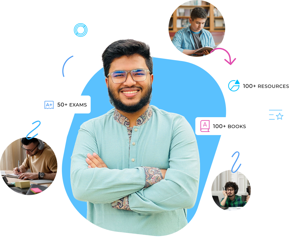 Best ICT Course in Bangladesh